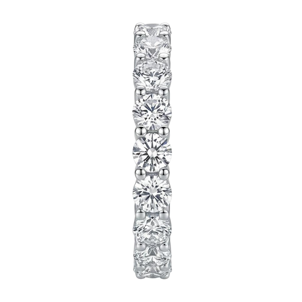 925 Silver