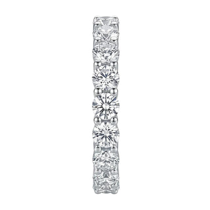 925 Silver