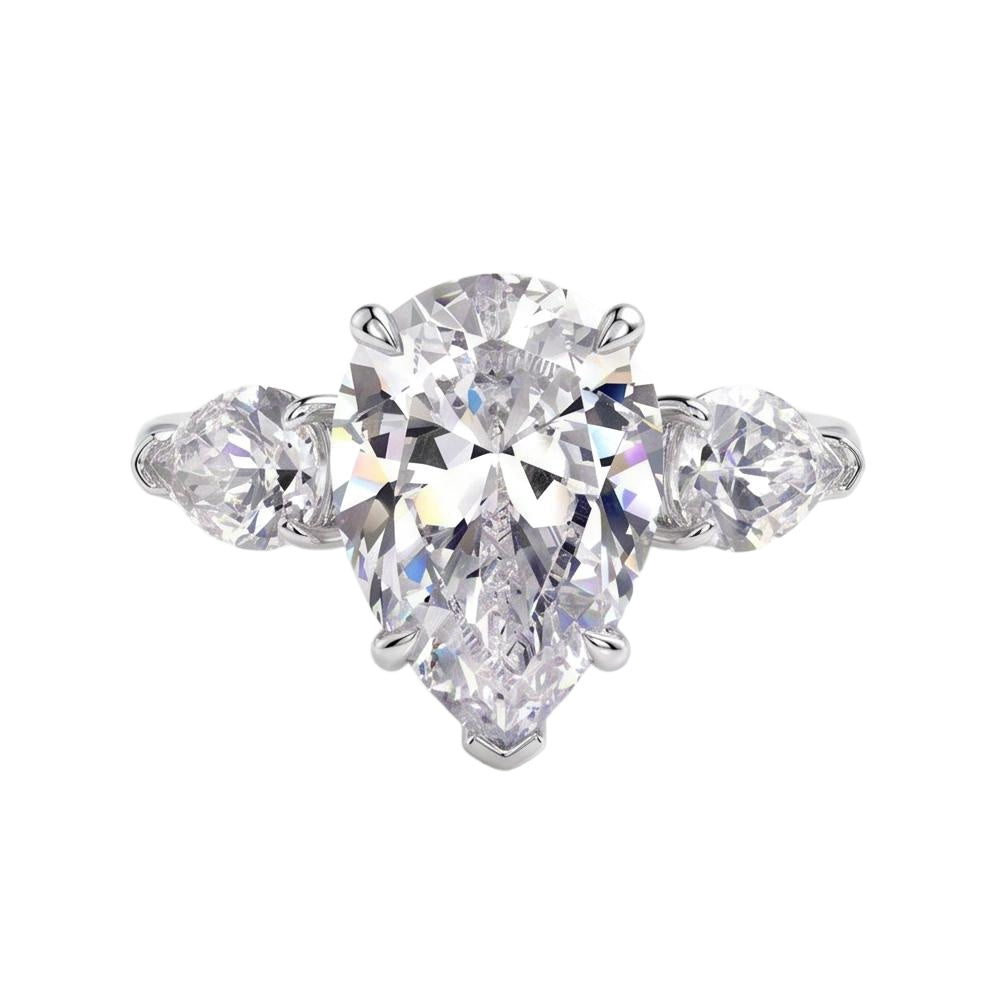 925 Silver