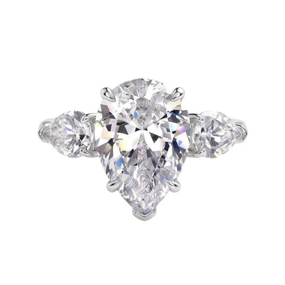 925 Silver
