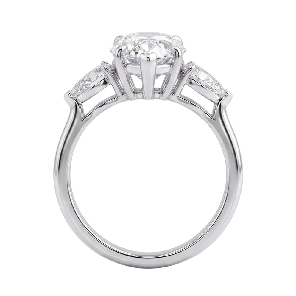 925 Silver