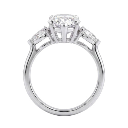 925 Silver