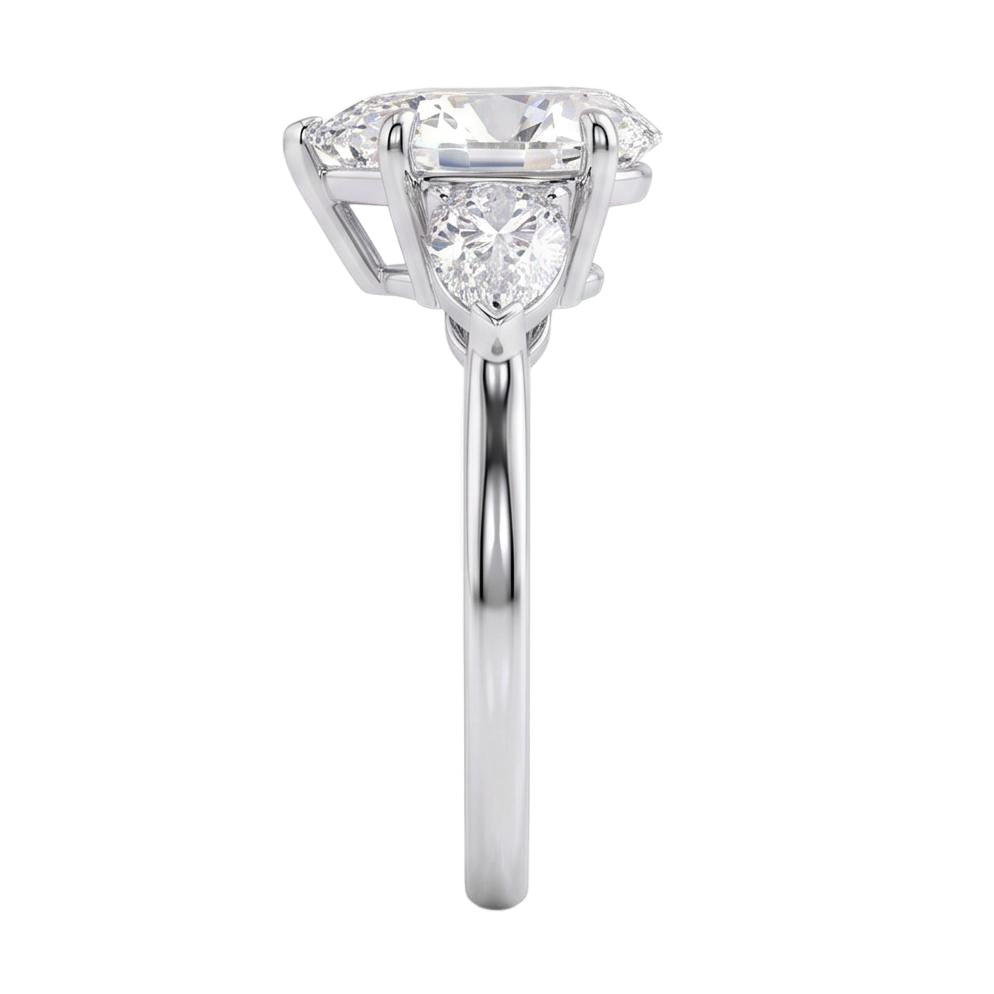 925 Silver