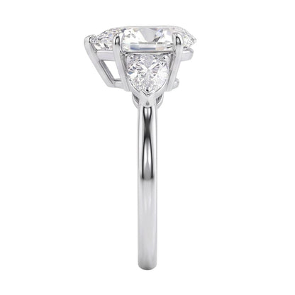925 Silver