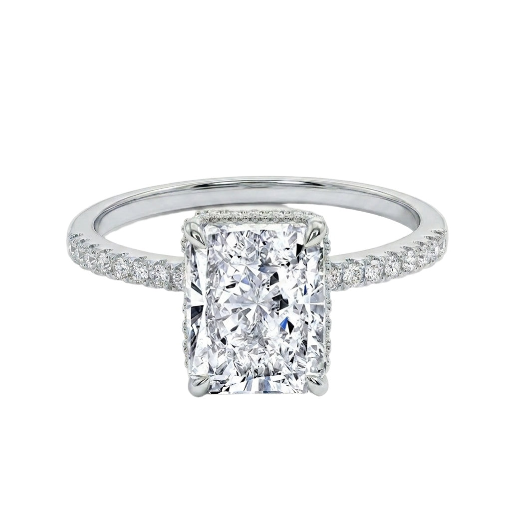 925 Silver