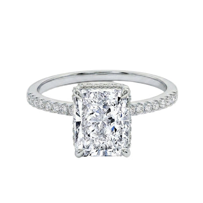 925 Silver