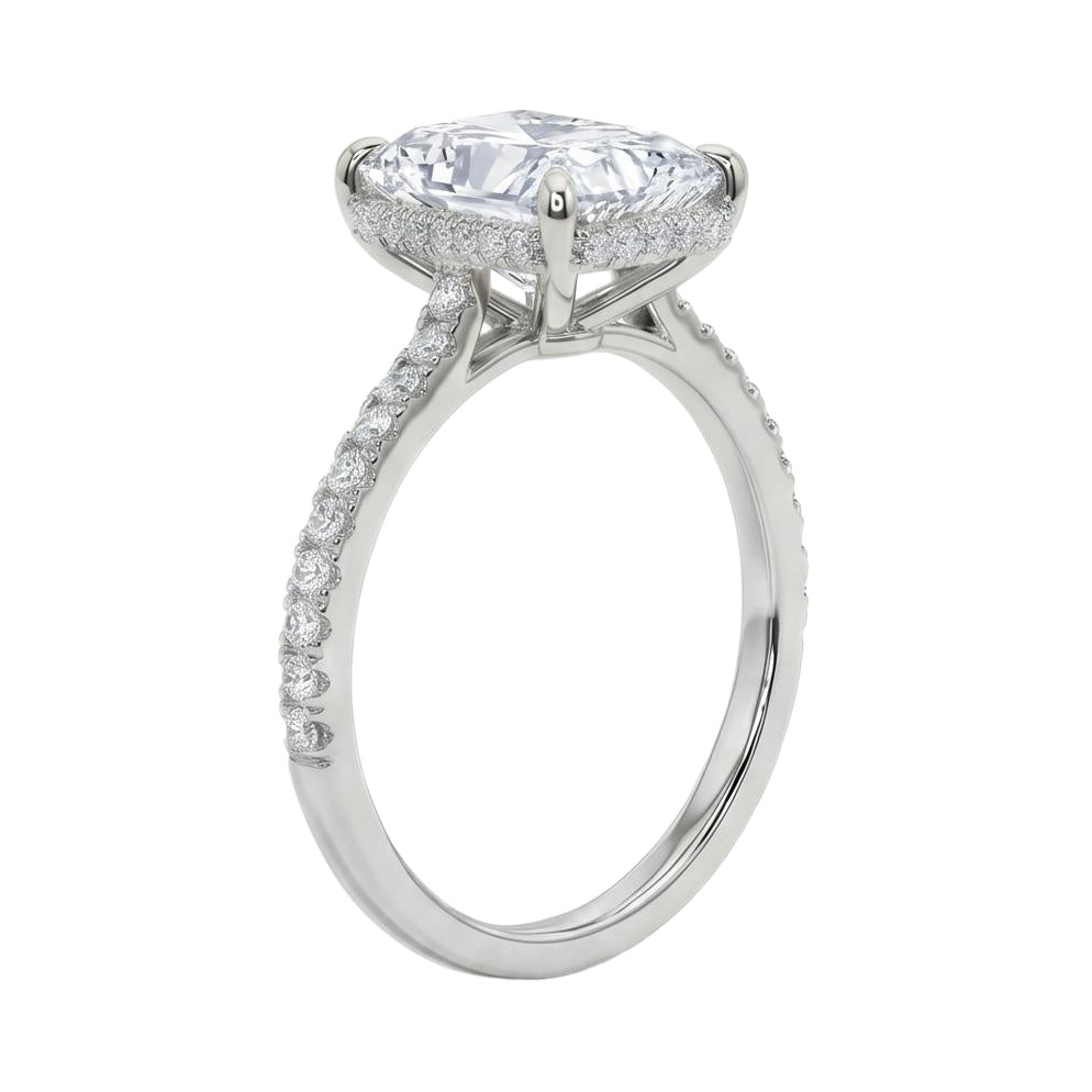 925 Silver