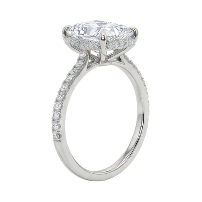 925 Silver