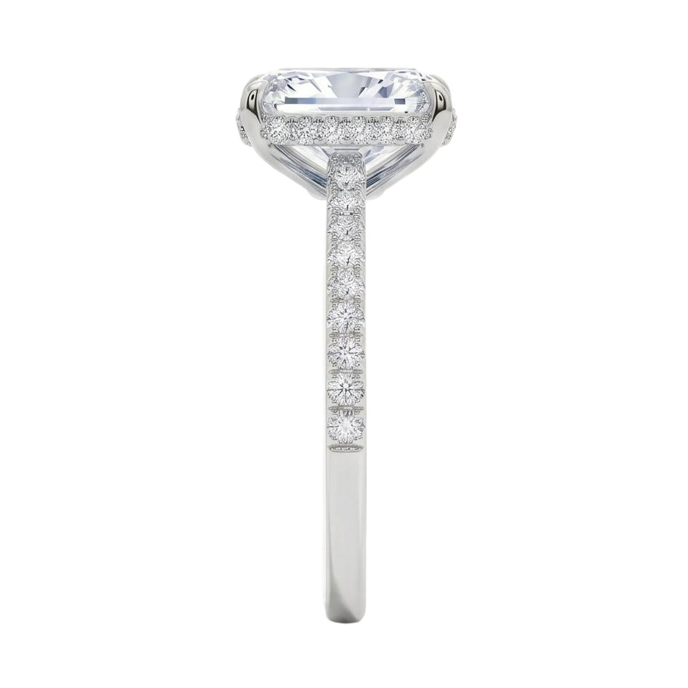 925 Silver