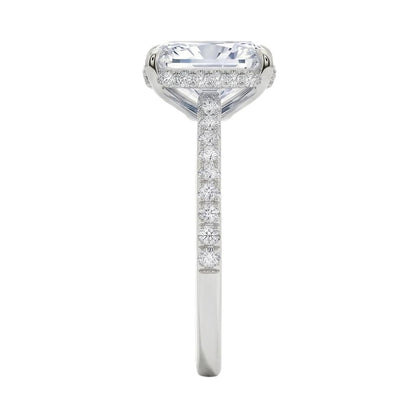 925 Silver