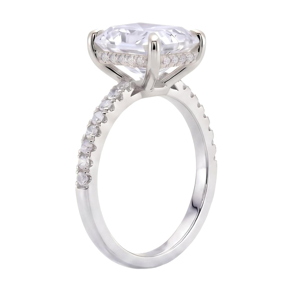 925 Silver