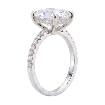 925 Silver