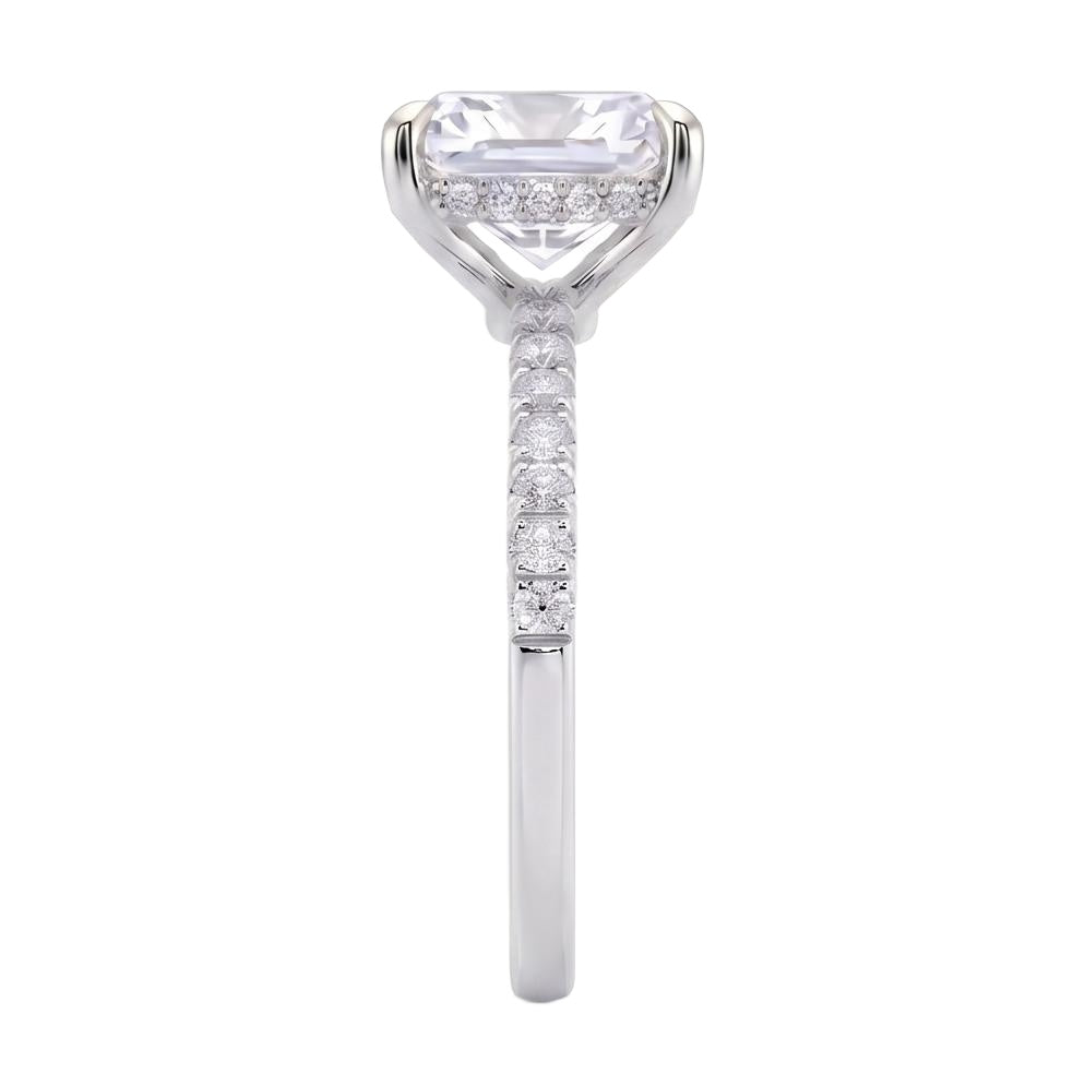 925 Silver