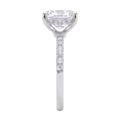 925 Silver
