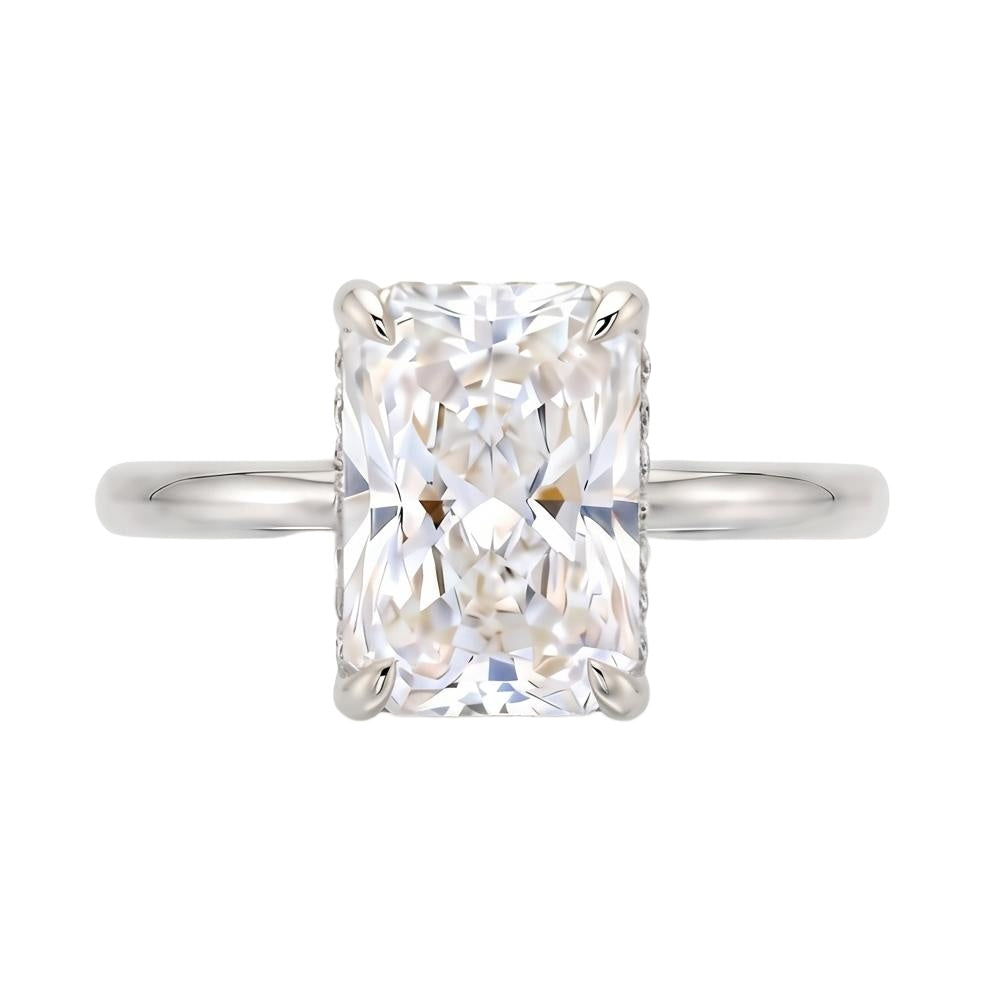 925 Silver