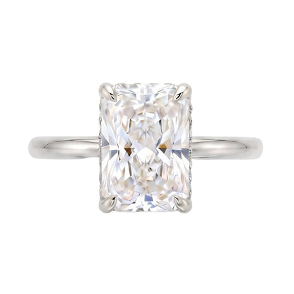 925 Silver