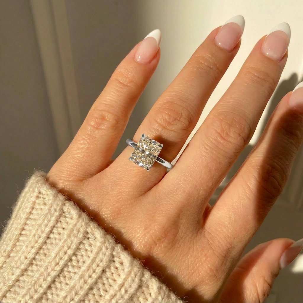 925 Silver