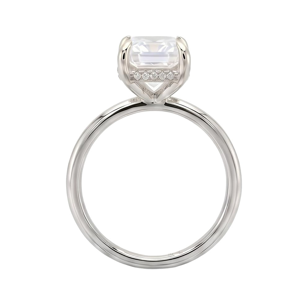 925 Silver