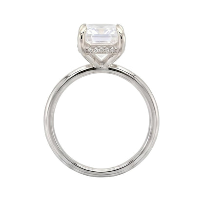 925 Silver
