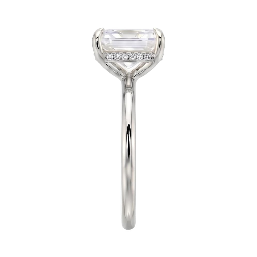 925 Silver