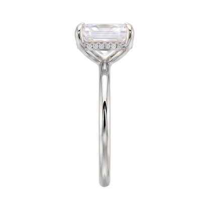 925 Silver