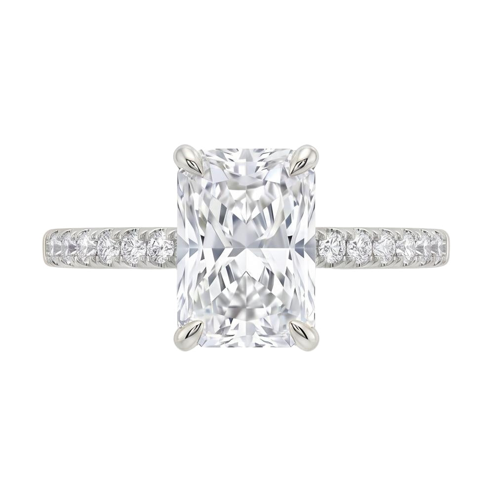 925 Silver
