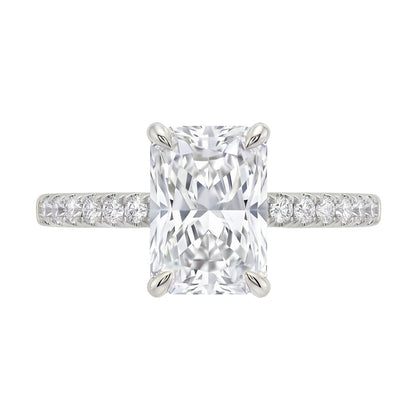 925 Silver