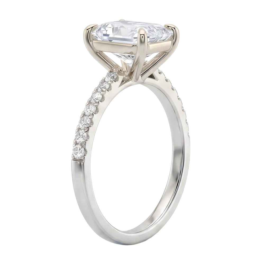 925 Silver