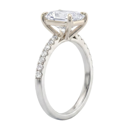 925 Silver