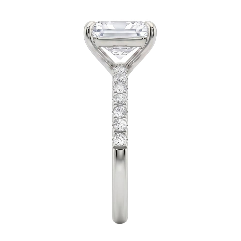925 Silver