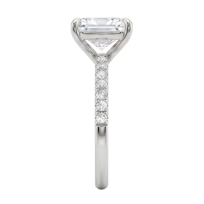 925 Silver