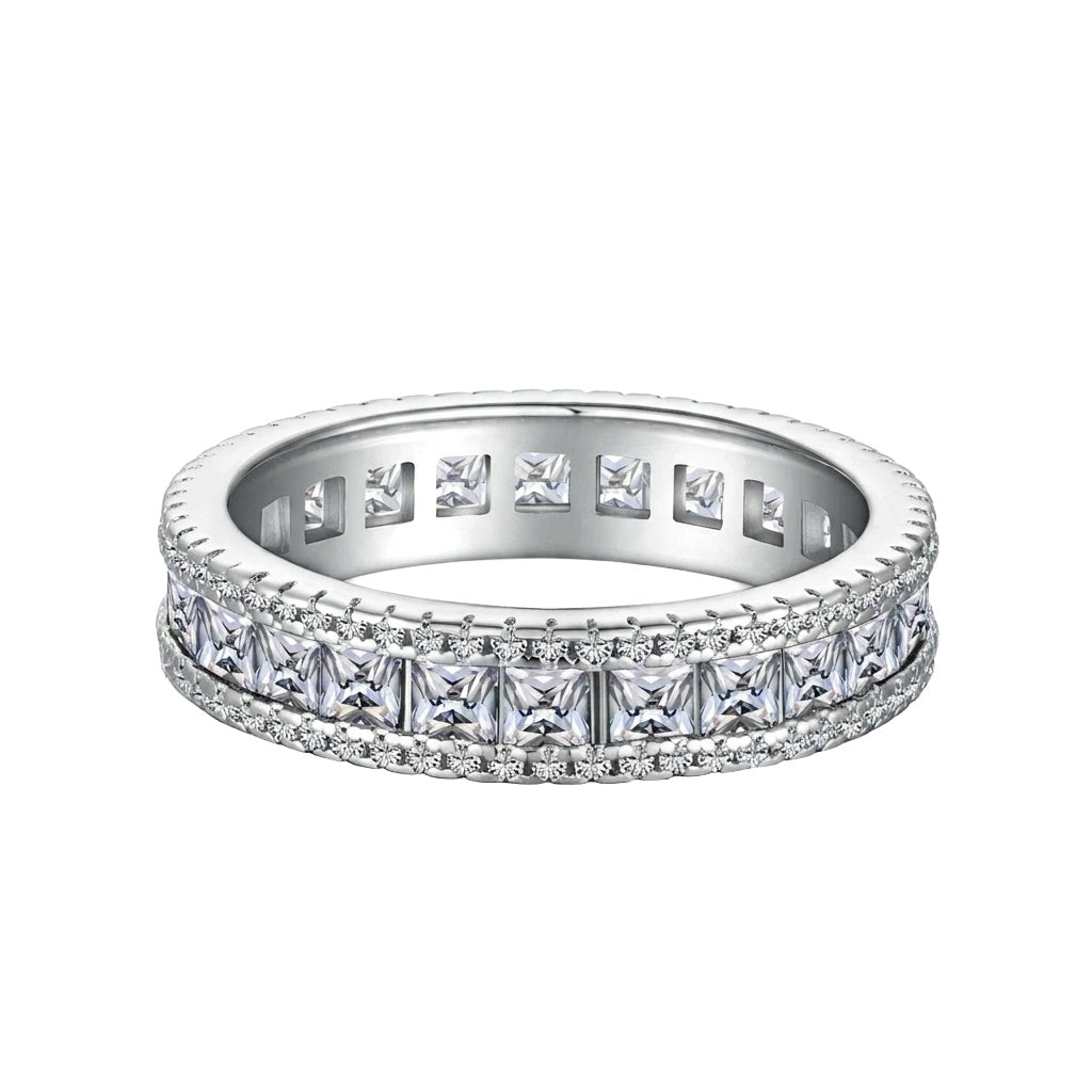 925 Silver