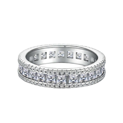 925 Silver