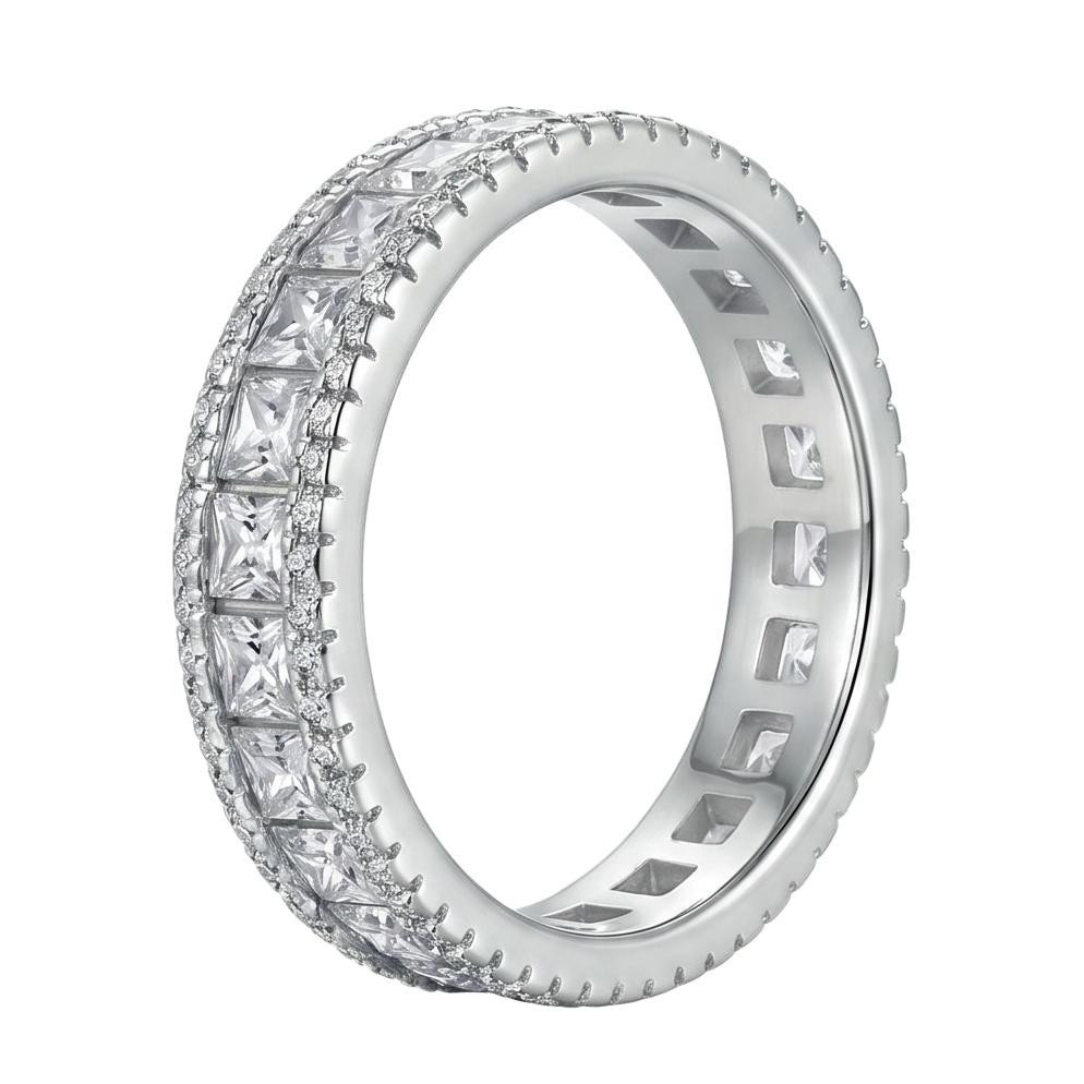925 Silver