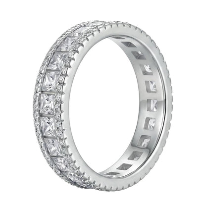 925 Silver