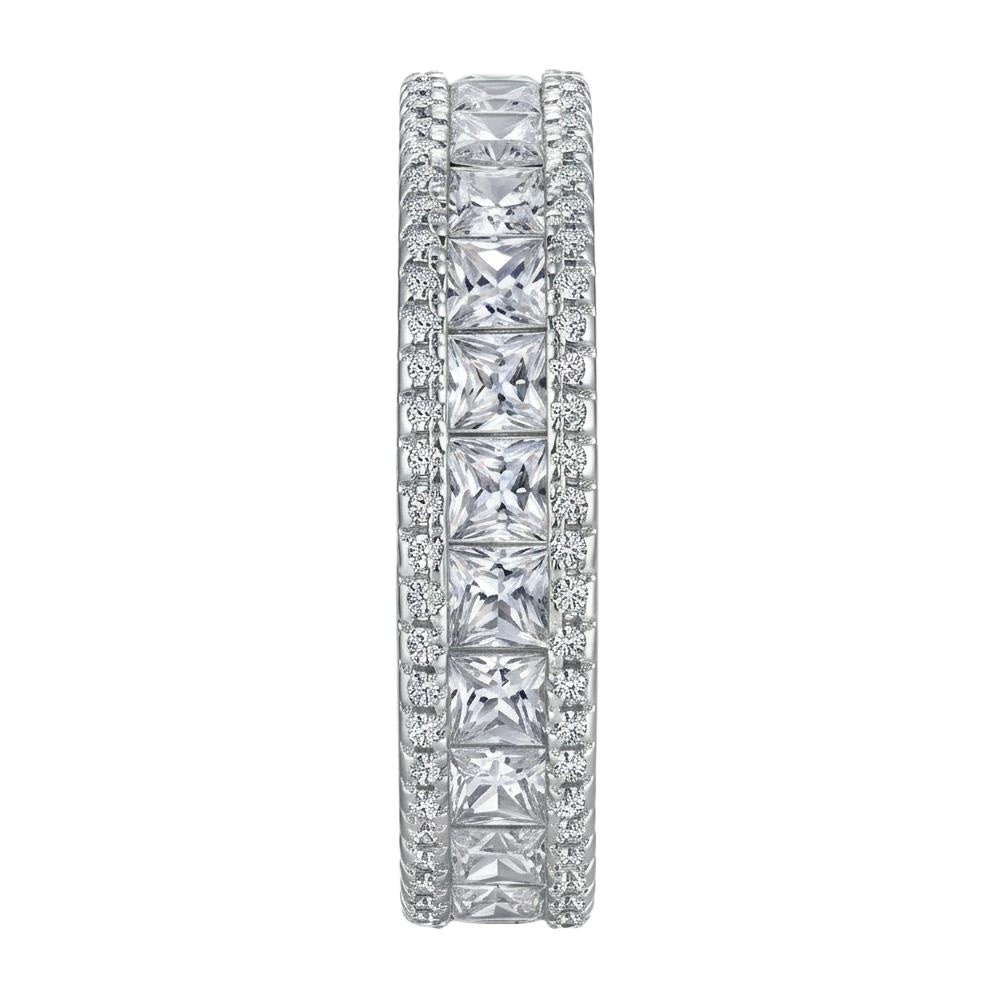 925 Silver