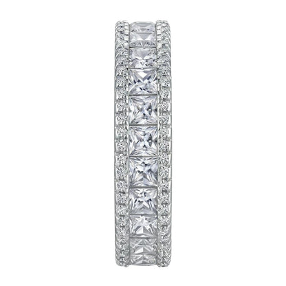 925 Silver