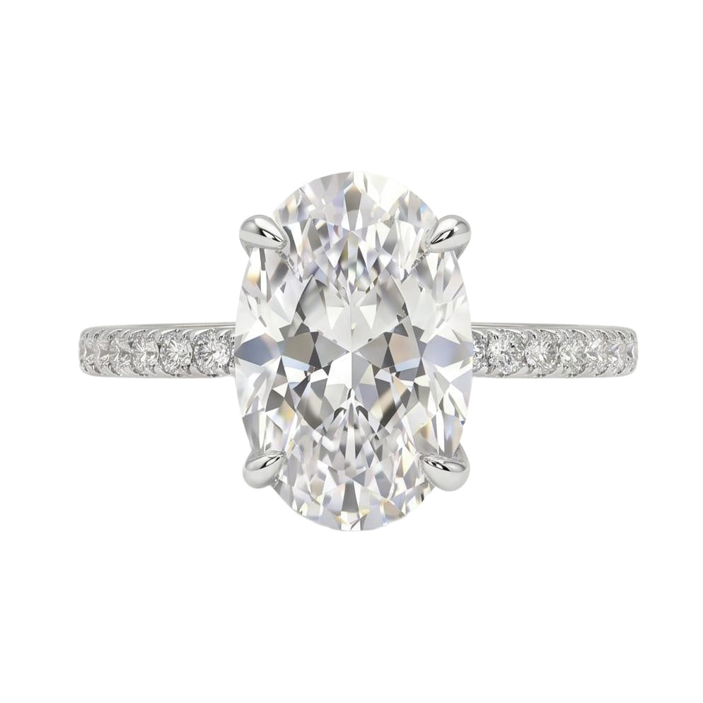 925 Silver