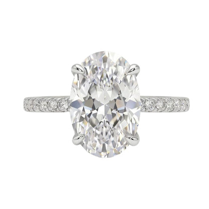 925 Silver