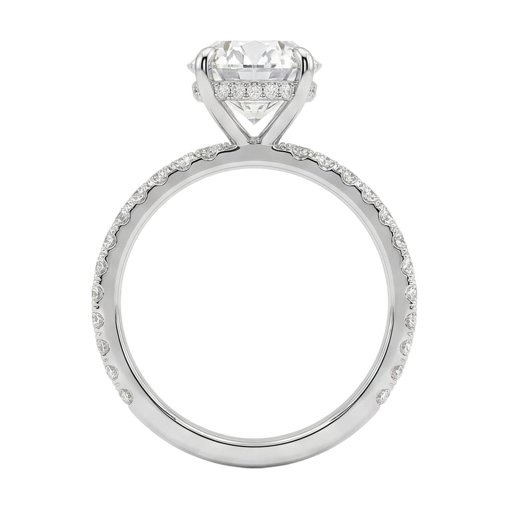 925 Silver