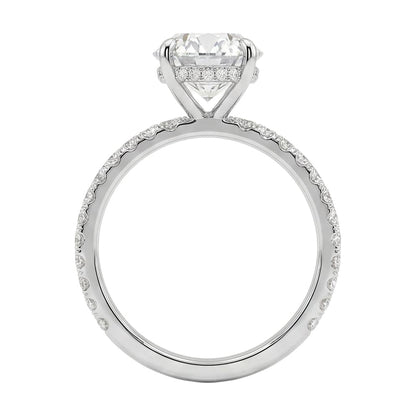 925 Silver