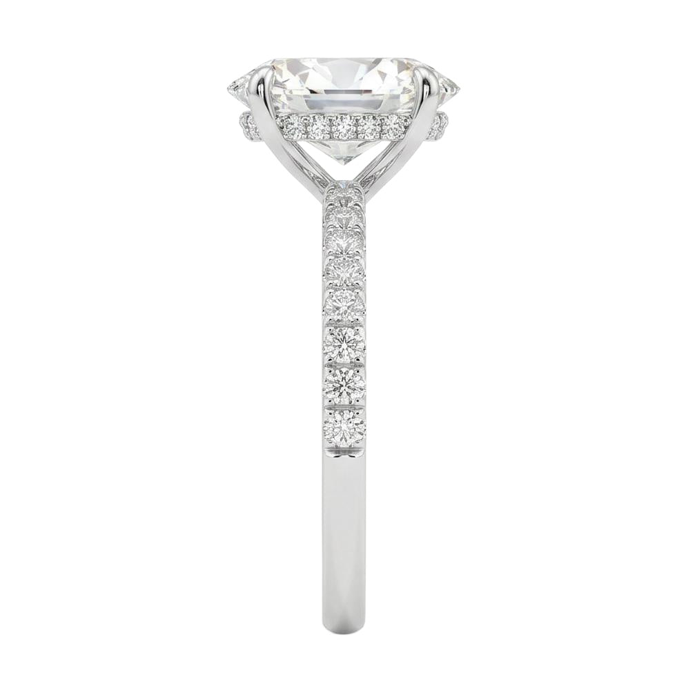 925 Silver