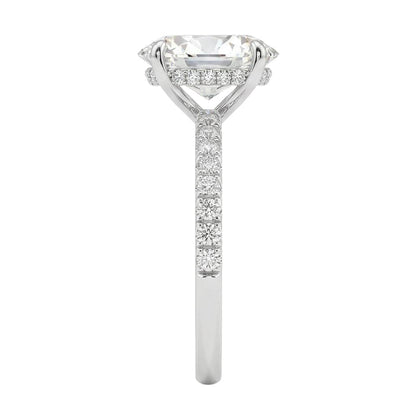 925 Silver