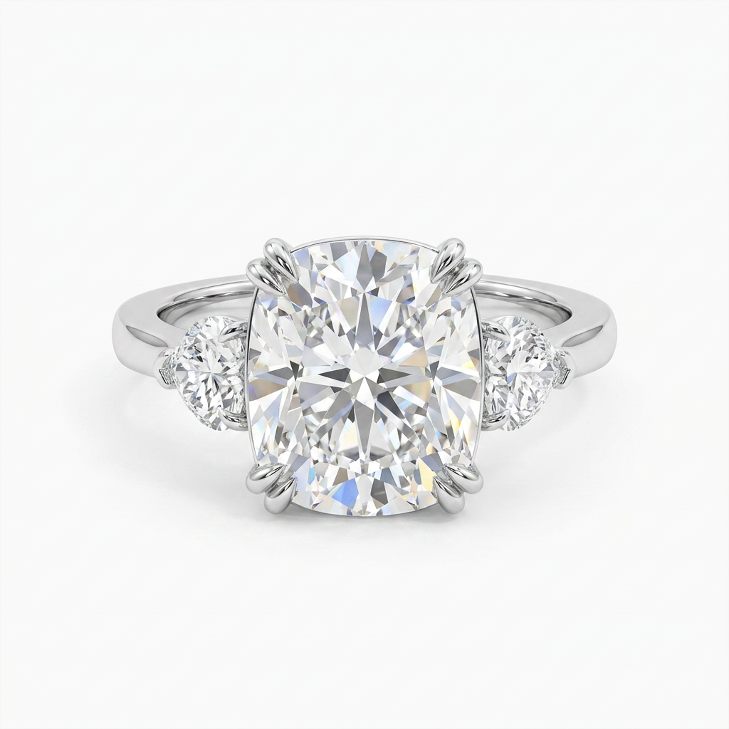 925 Silver