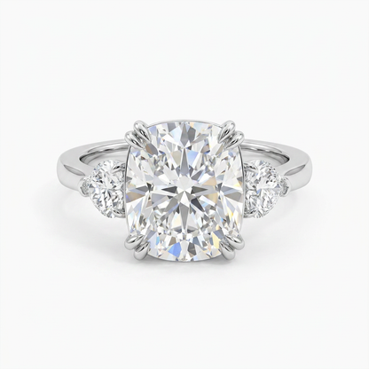 925 Silver