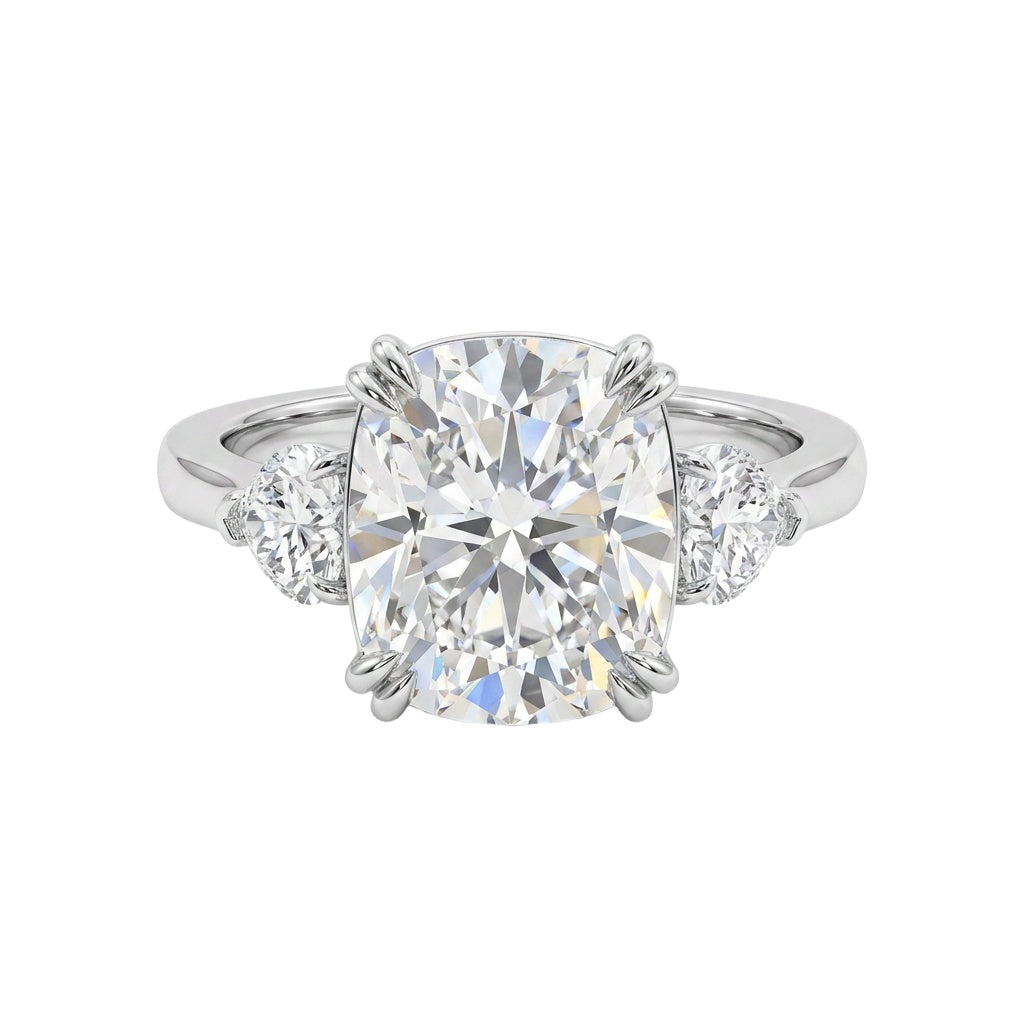925 Silver