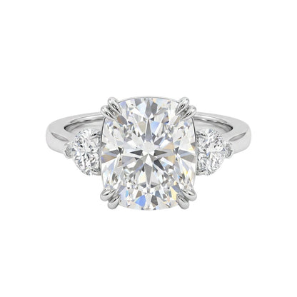 925 Silver