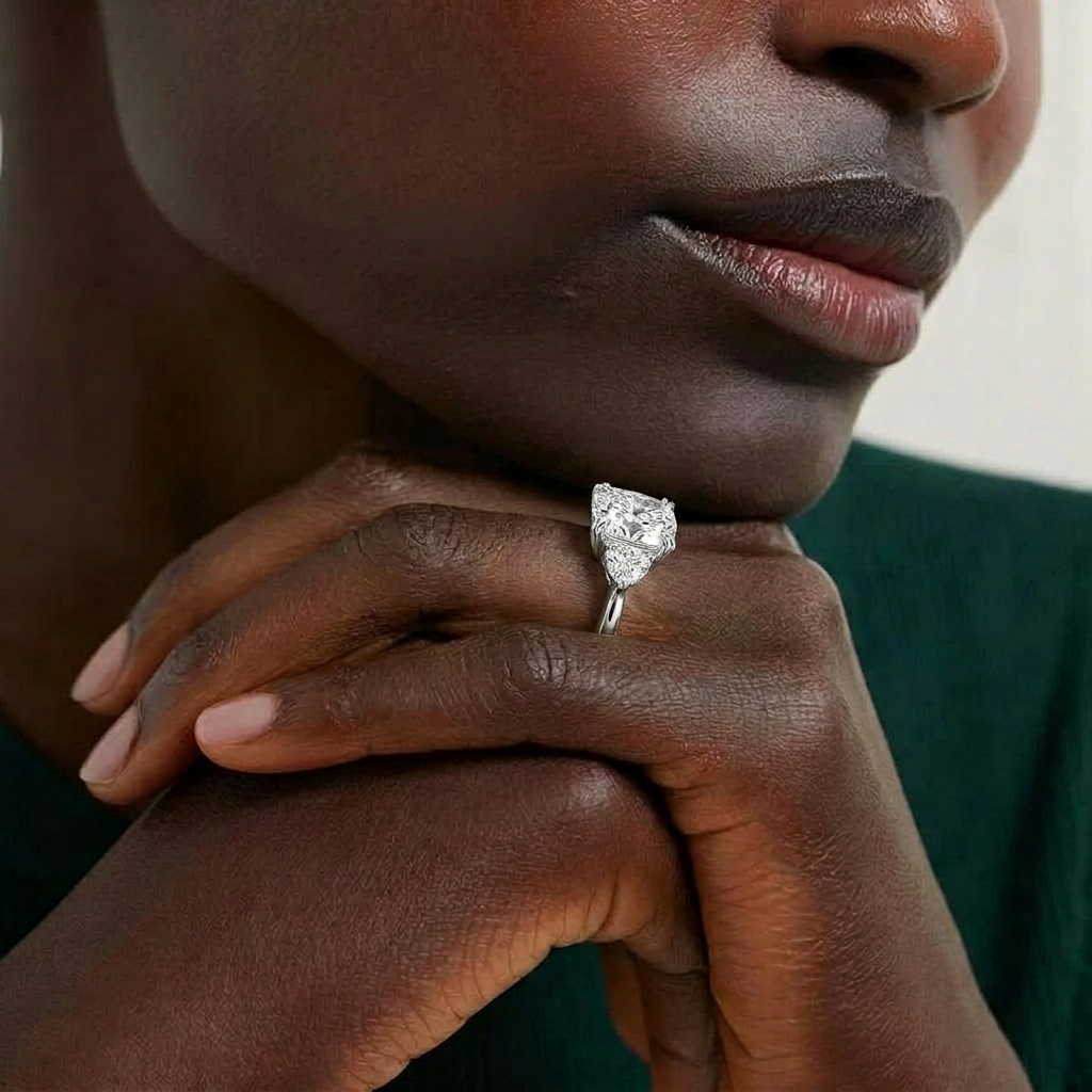 925 Silver