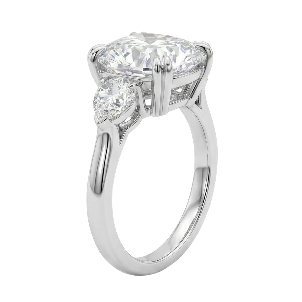 925 Silver