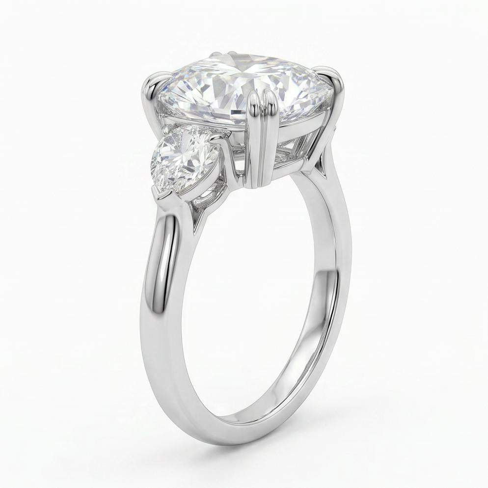 925 Silver
